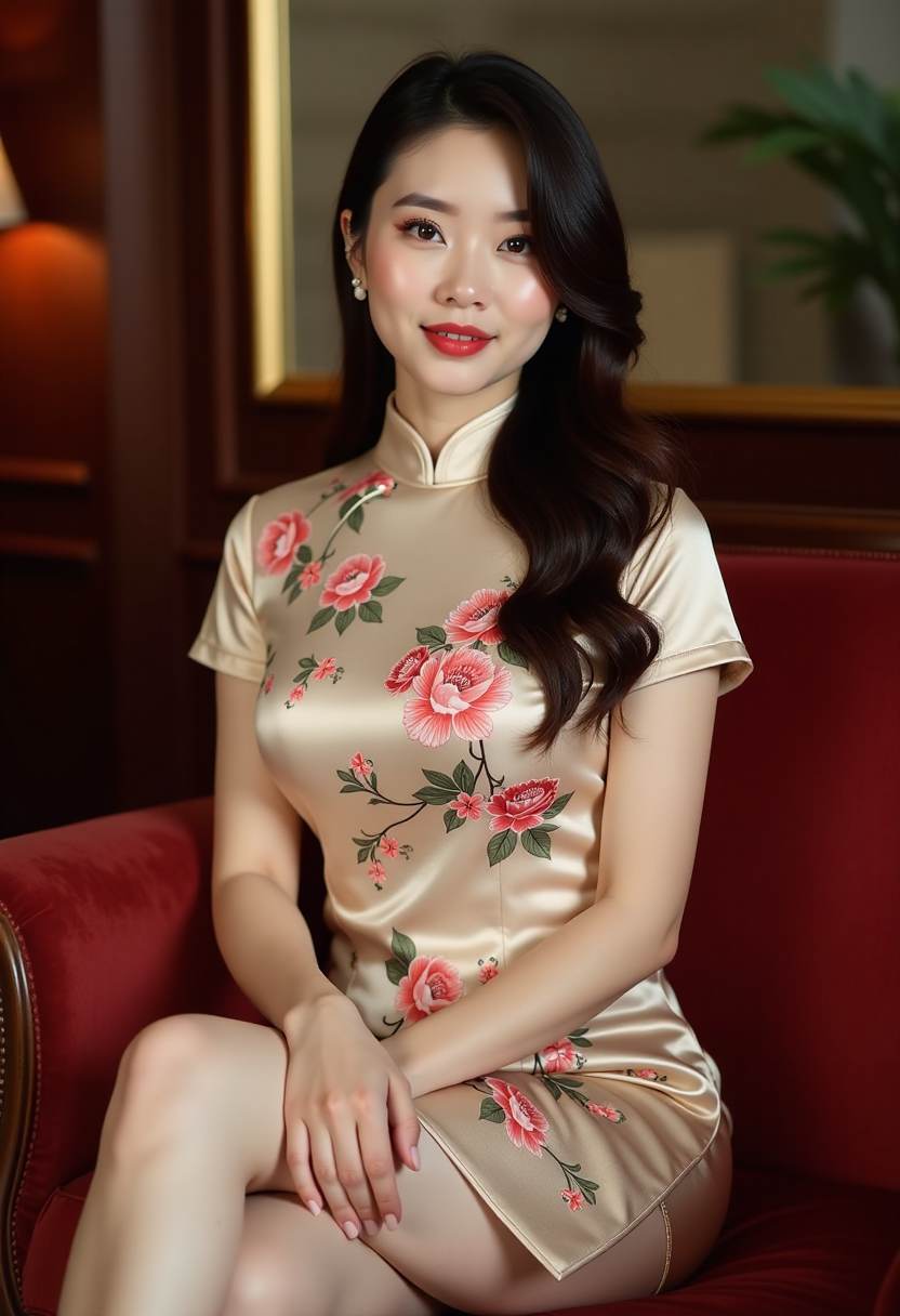 大明王朝1566海报