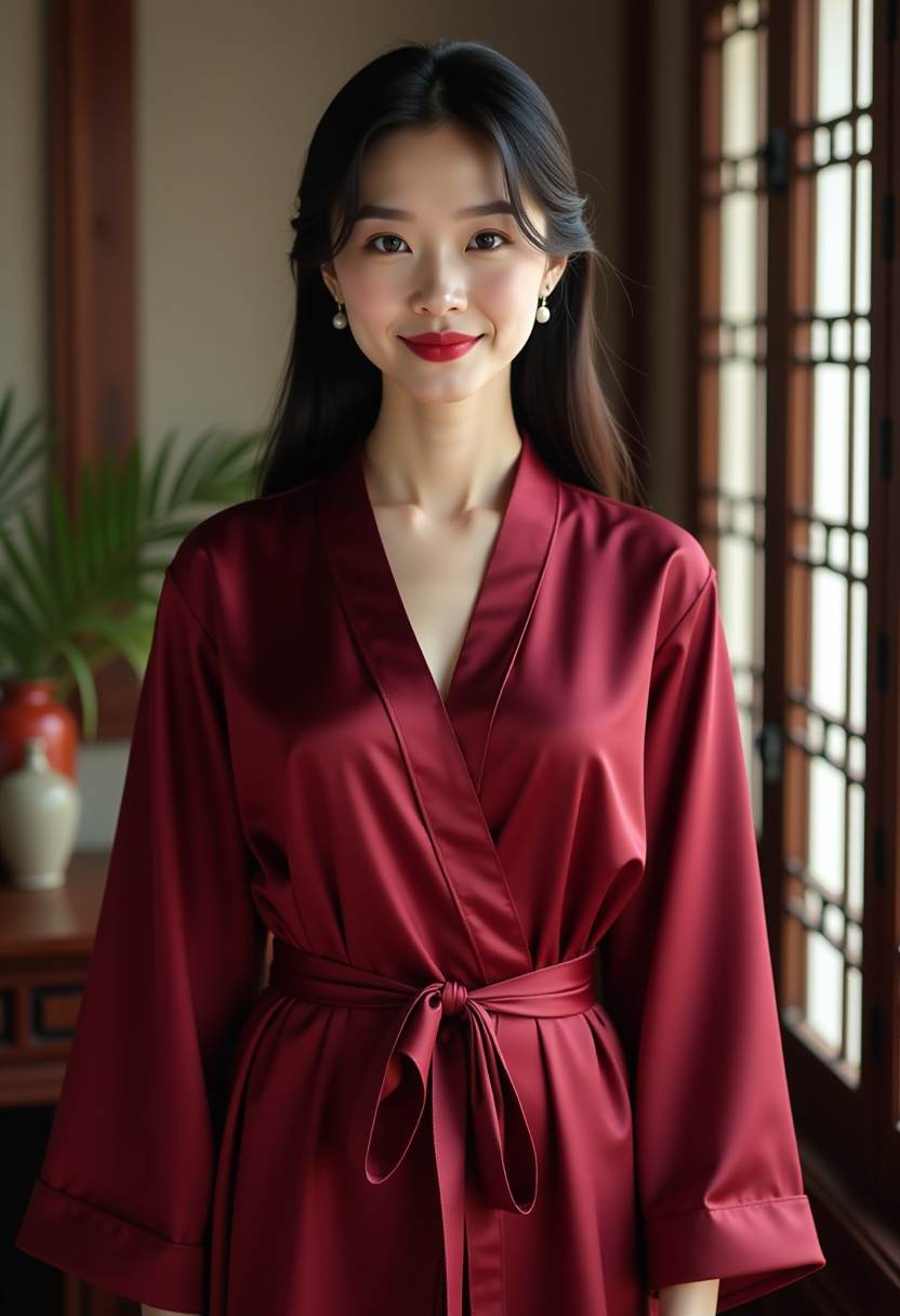 士兵突击海报