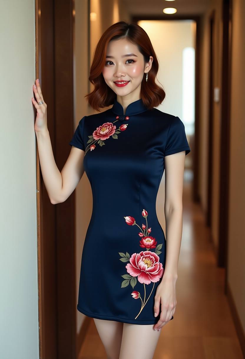 琅琊榜剧照
